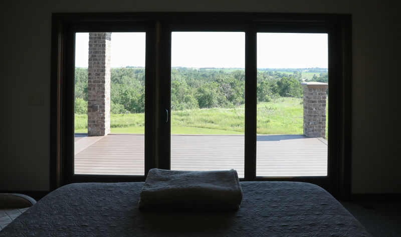 21. Deck Outside Master Suite.jpg